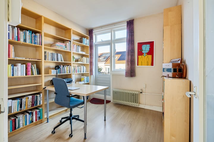 Foto 24 van Willem Arntszkade 61