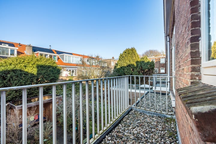 Foto 25 van Willem Arntszkade 61