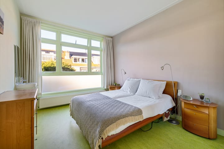 Foto 26 van Willem Arntszkade 61