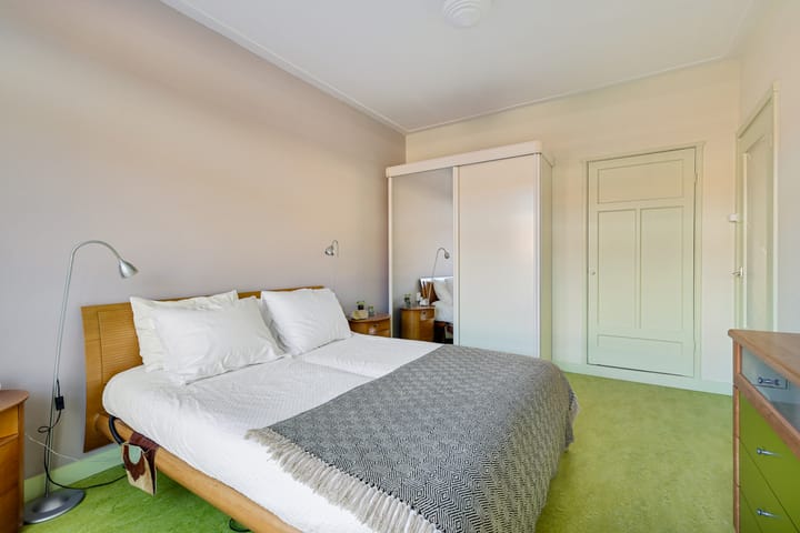 Foto 27 van Willem Arntszkade 61