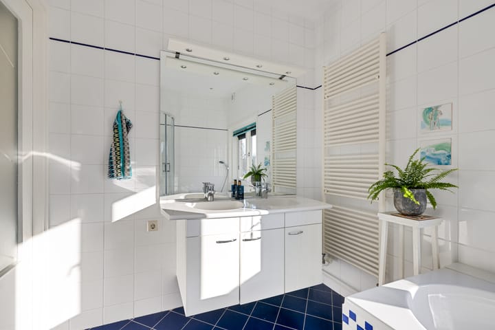 Foto 29 van Willem Arntszkade 61