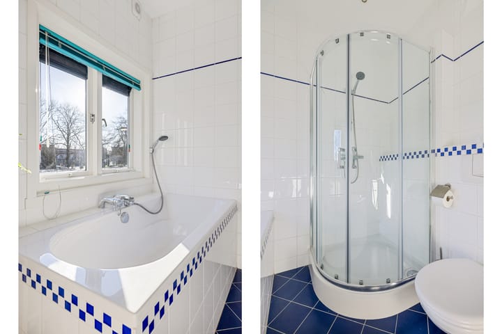 Foto 30 van Willem Arntszkade 61