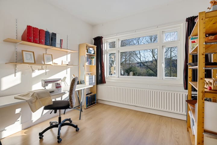 Foto 32 van Willem Arntszkade 61