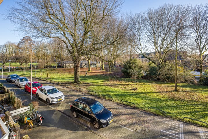 Foto 33 van Willem Arntszkade 61