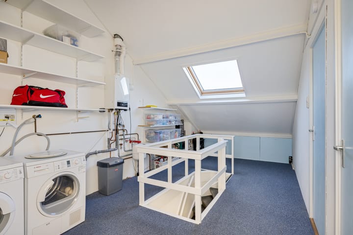 Foto 34 van Willem Arntszkade 61