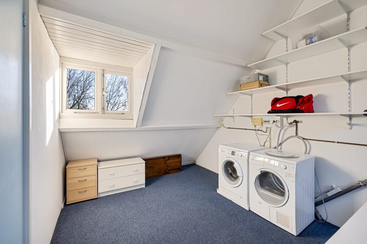 Foto 36 van Willem Arntszkade 61