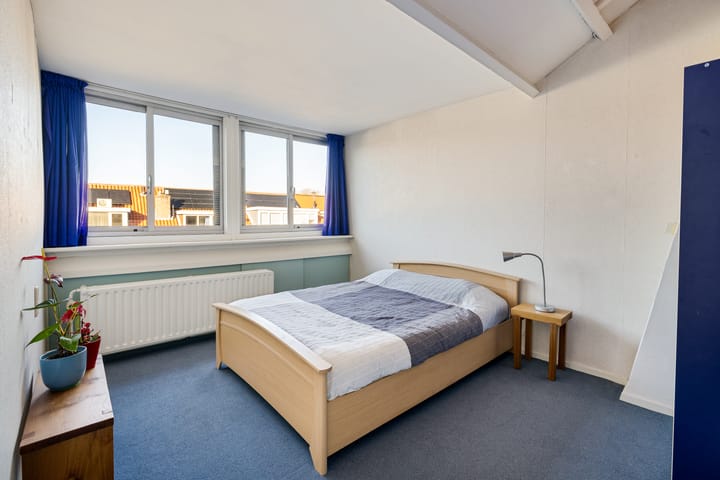 Foto 37 van Willem Arntszkade 61