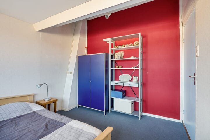 Foto 38 van Willem Arntszkade 61