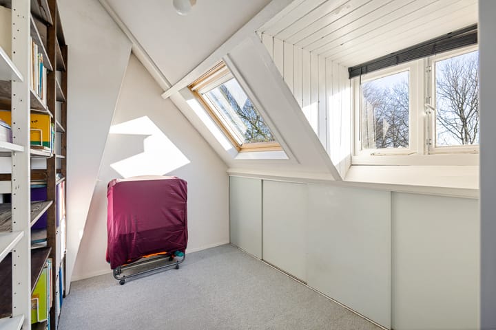 Foto 39 van Willem Arntszkade 61