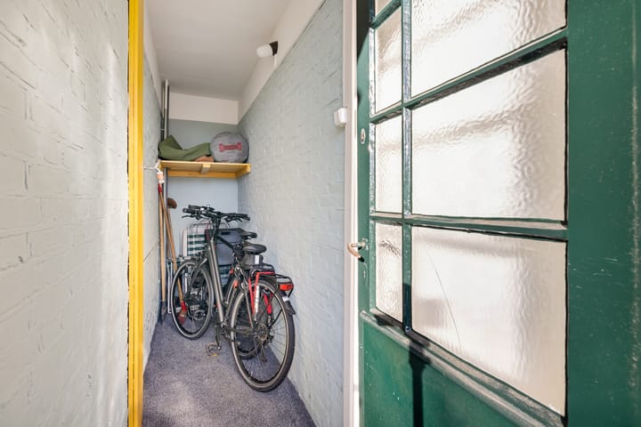 Foto 41 van Willem Arntszkade 61