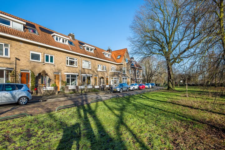 Foto 43 van Willem Arntszkade 61