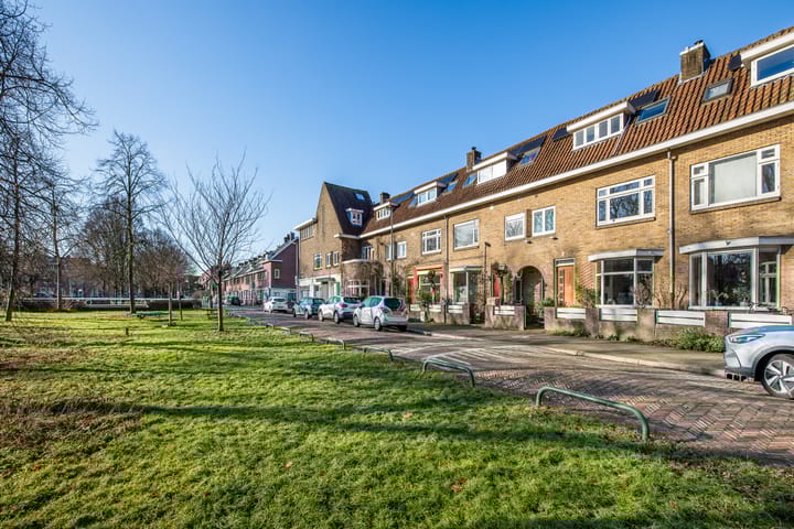 Foto 44 van Willem Arntszkade 61