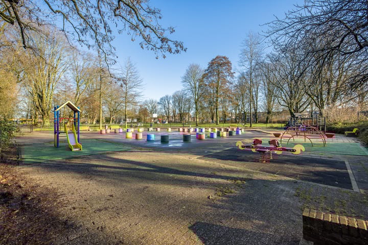 Foto 45 van Willem Arntszkade 61