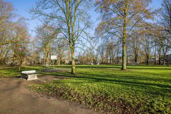 Foto 46 van Willem Arntszkade 61