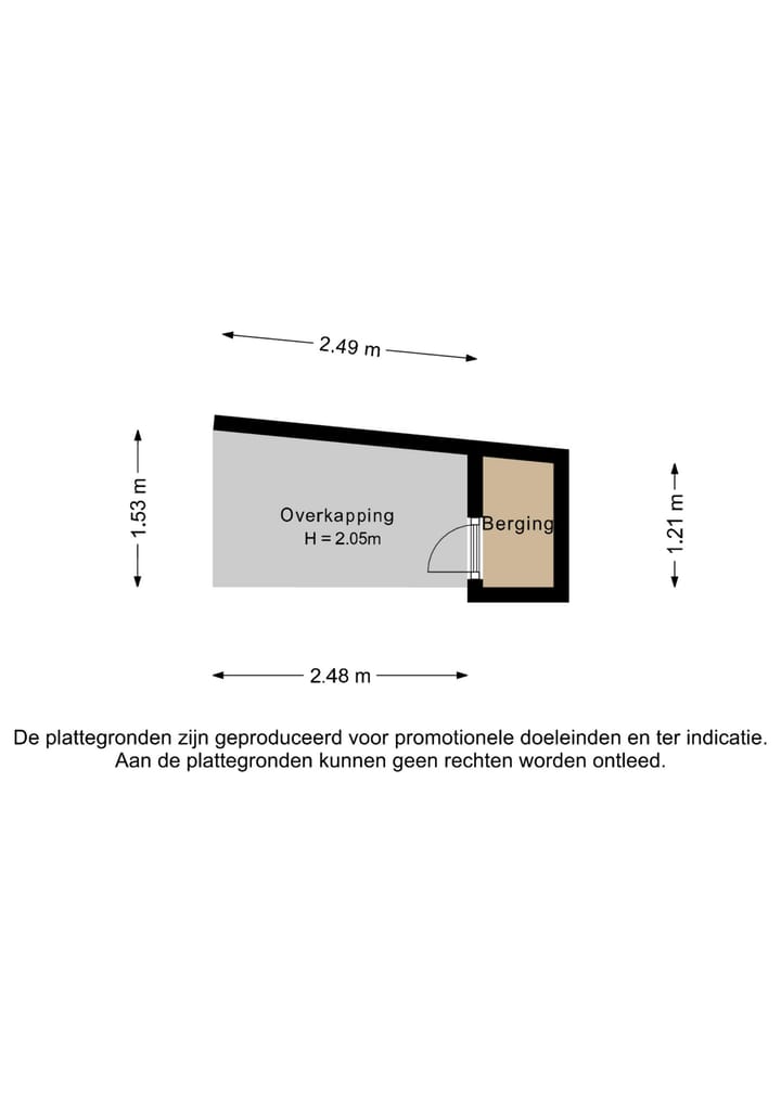 Foto 49 van Willem Arntszkade 61