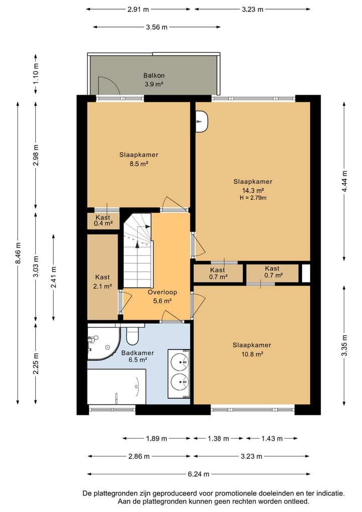 Foto 51 van Willem Arntszkade 61