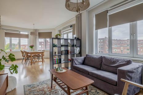 Vlaggemanstraat thumbnail