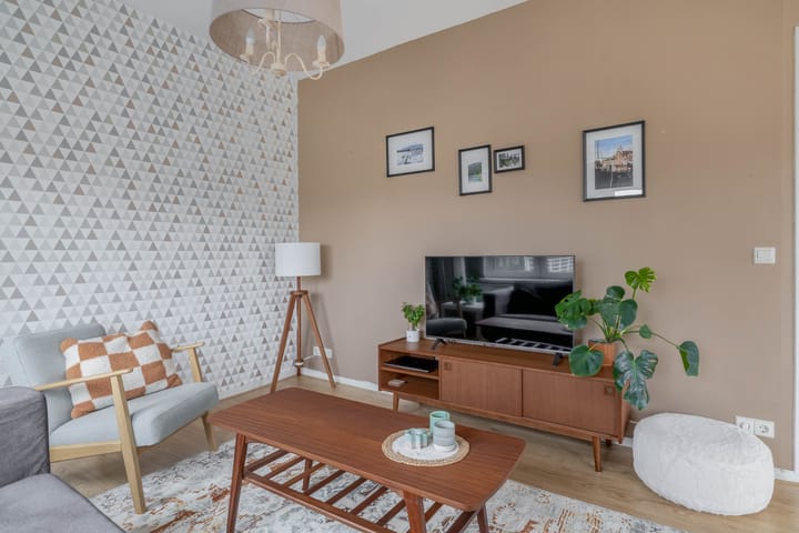 Foto 2 van Vlaggemanstraat 46-C