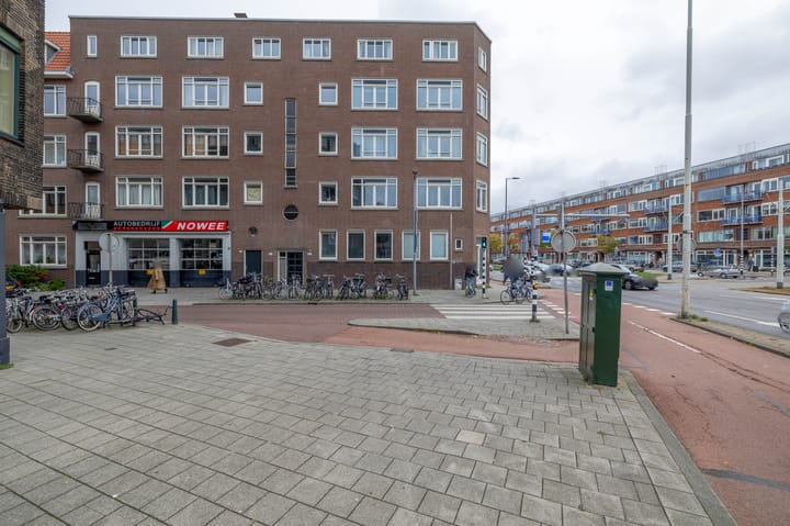 Foto 4 van Vlaggemanstraat 46-C