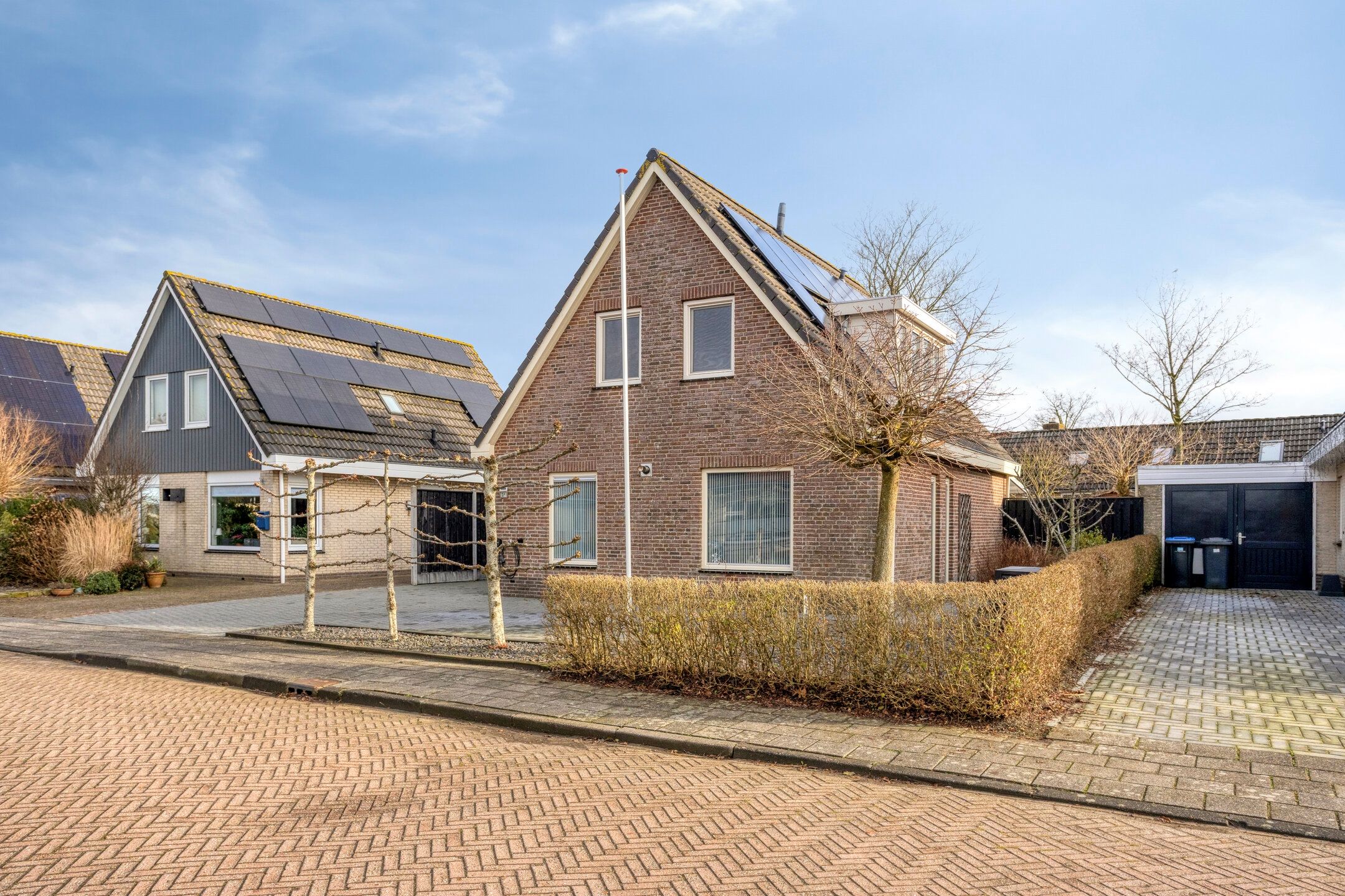 Simon Sipmastrjitte 3-A 3 a