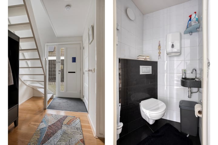 Foto 3 van Simon Sipmastrjitte 3-A