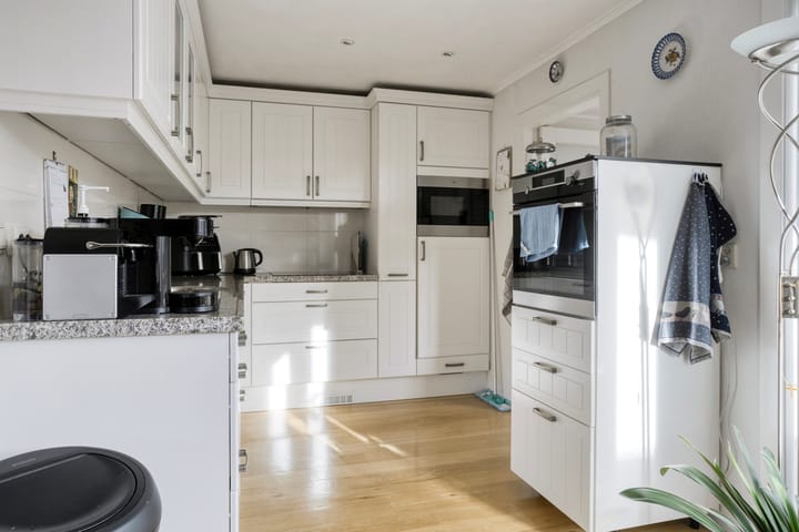 Foto 9 van Simon Sipmastrjitte 3-A