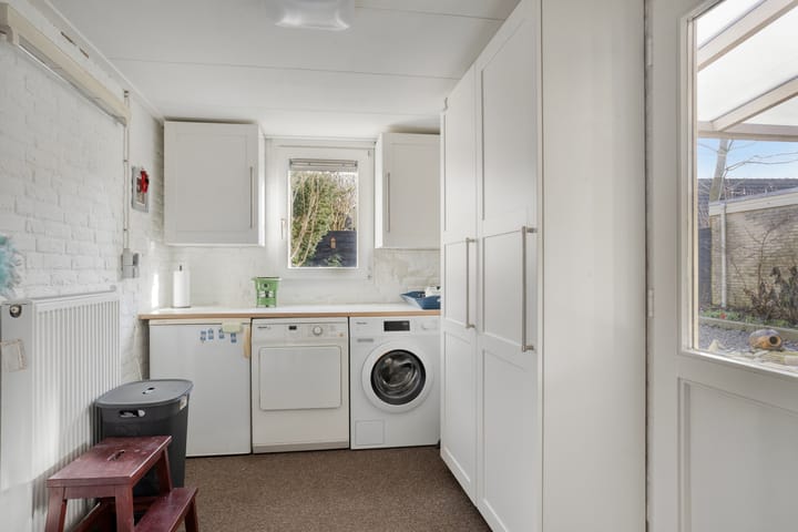 Foto 11 van Simon Sipmastrjitte 3-A