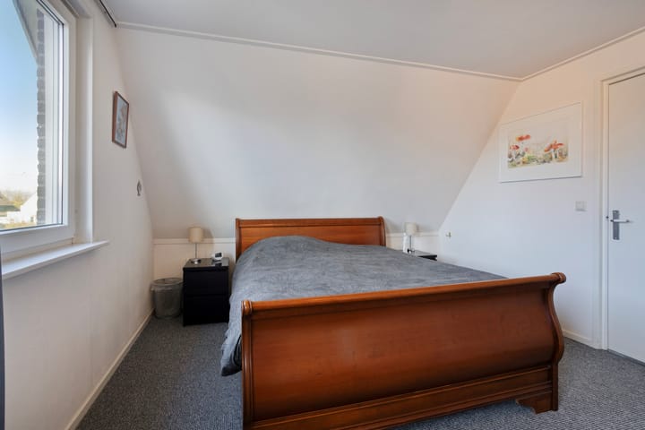 Foto 13 van Simon Sipmastrjitte 3-A