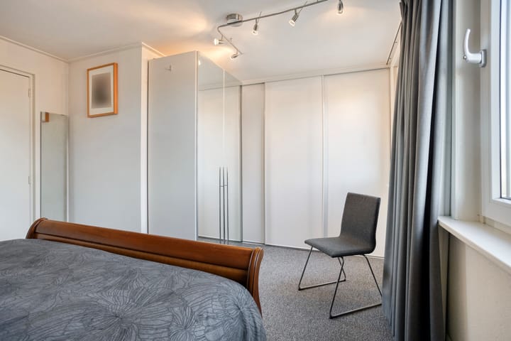 Foto 14 van Simon Sipmastrjitte 3-A