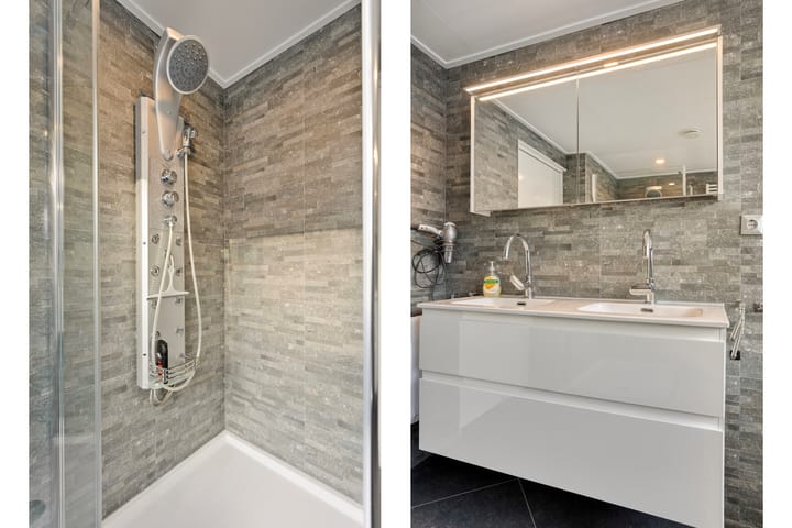 Foto 17 van Simon Sipmastrjitte 3-A