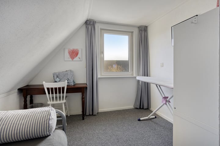 Foto 19 van Simon Sipmastrjitte 3-A