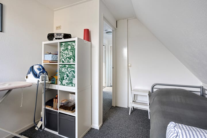 Foto 20 van Simon Sipmastrjitte 3-A