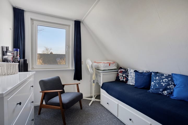 Foto 21 van Simon Sipmastrjitte 3-A