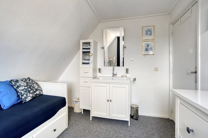 Foto 22 van Simon Sipmastrjitte 3-A