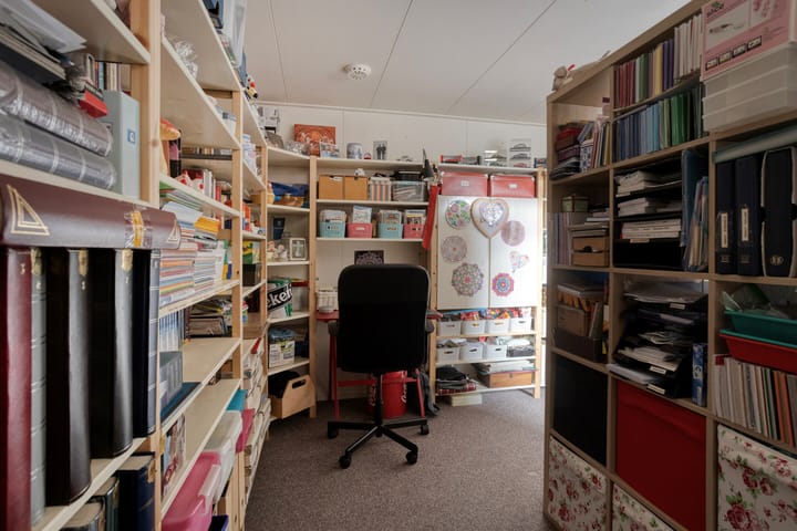 Foto 23 van Simon Sipmastrjitte 3-A