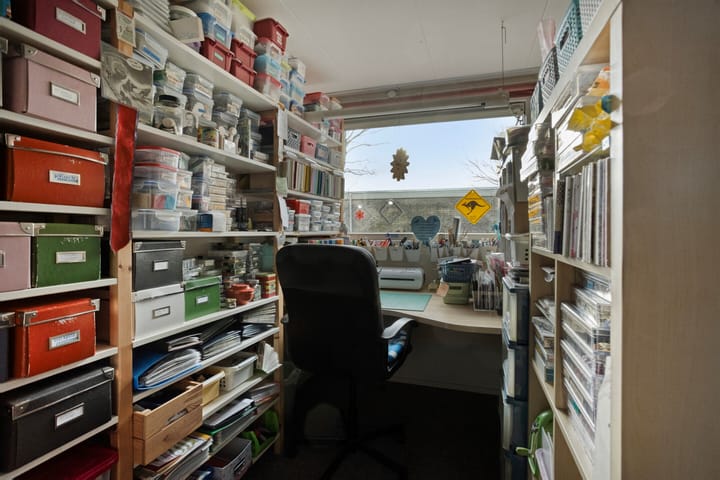 Foto 24 van Simon Sipmastrjitte 3-A