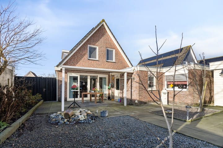 Foto 30 van Simon Sipmastrjitte 3-A