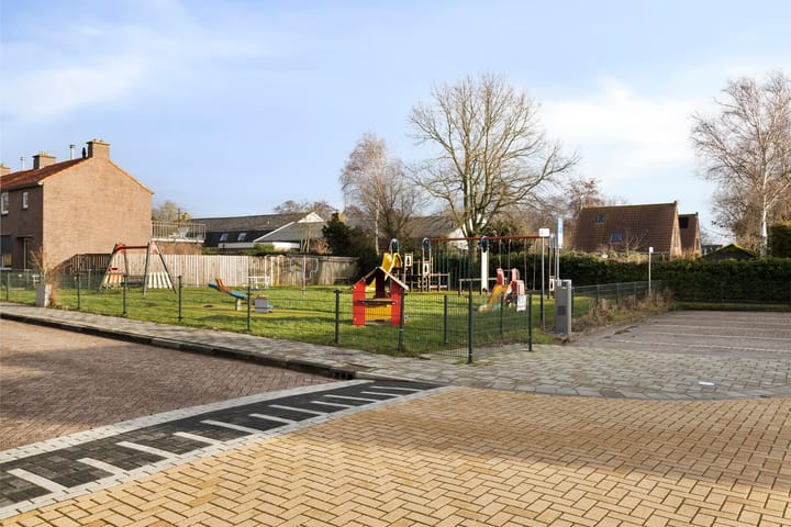 Foto 31 van Simon Sipmastrjitte 3-A