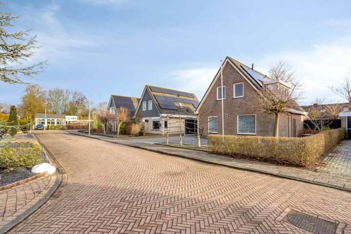 Foto 32 van Simon Sipmastrjitte 3-A