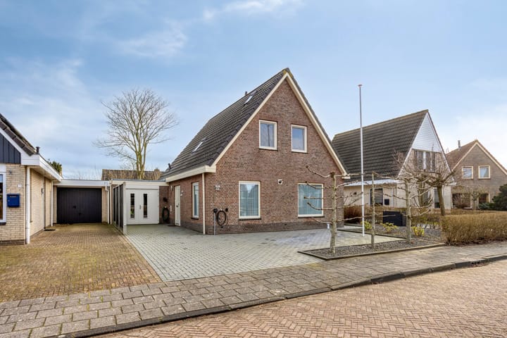 Foto 33 van Simon Sipmastrjitte 3-A