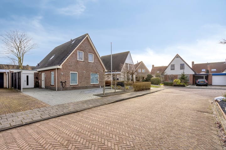 Foto 34 van Simon Sipmastrjitte 3-A