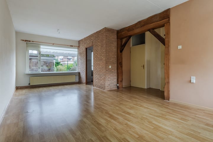 Foto 2 van Reigerlaan 27