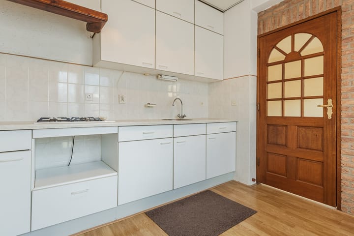 Foto 3 van Reigerlaan 27