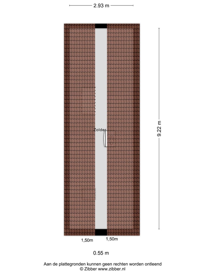 Foto 37 van Simon Sipmastrjitte 3-A