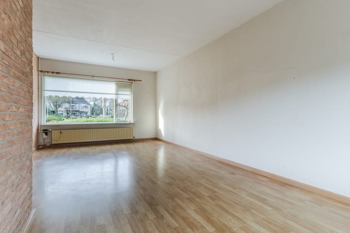 Foto 7 van Reigerlaan 27