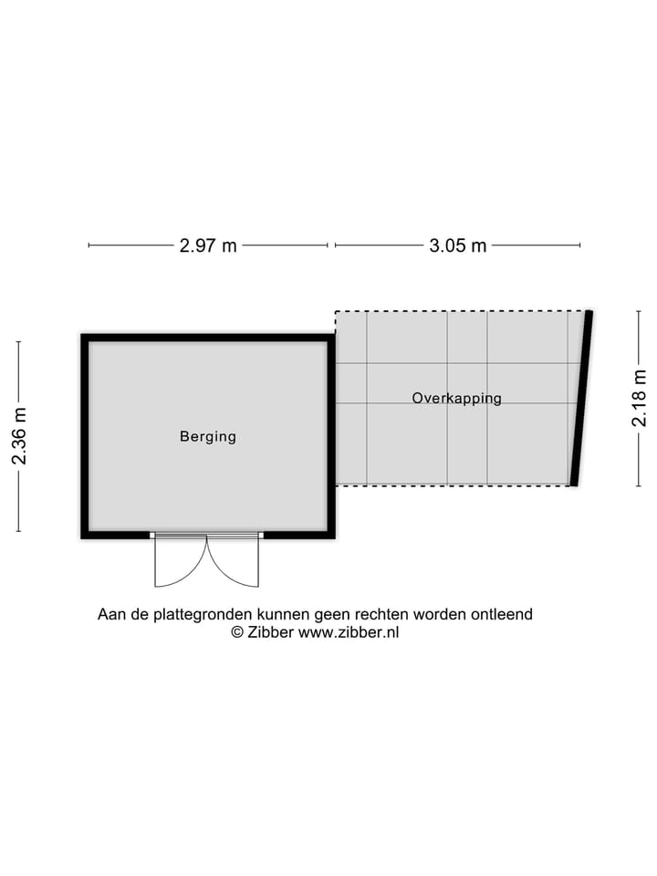 Foto 38 van Simon Sipmastrjitte 3-A