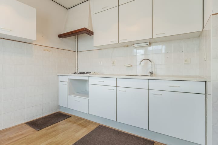 Foto 9 van Reigerlaan 27