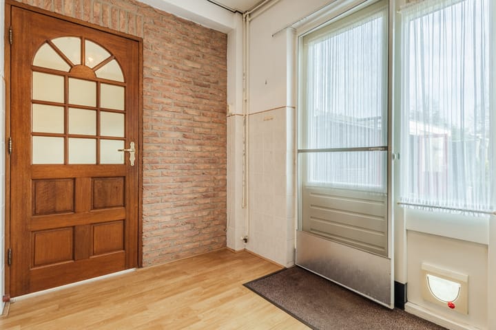 Foto 10 van Reigerlaan 27