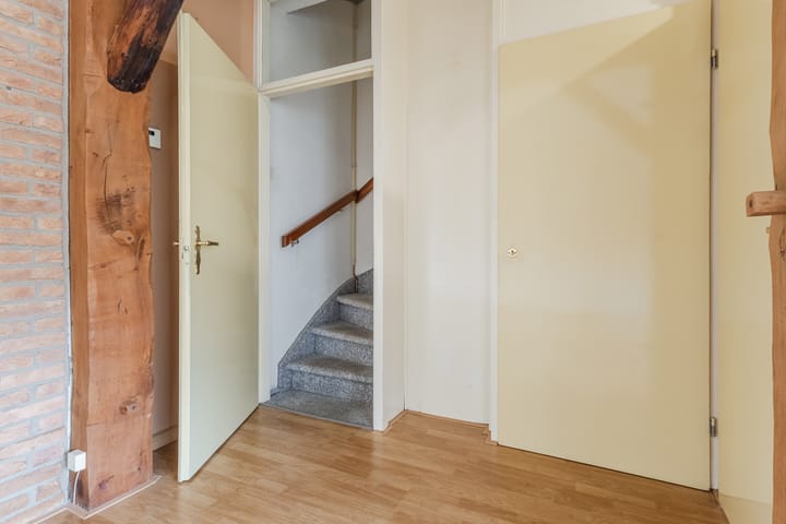 Foto 11 van Reigerlaan 27