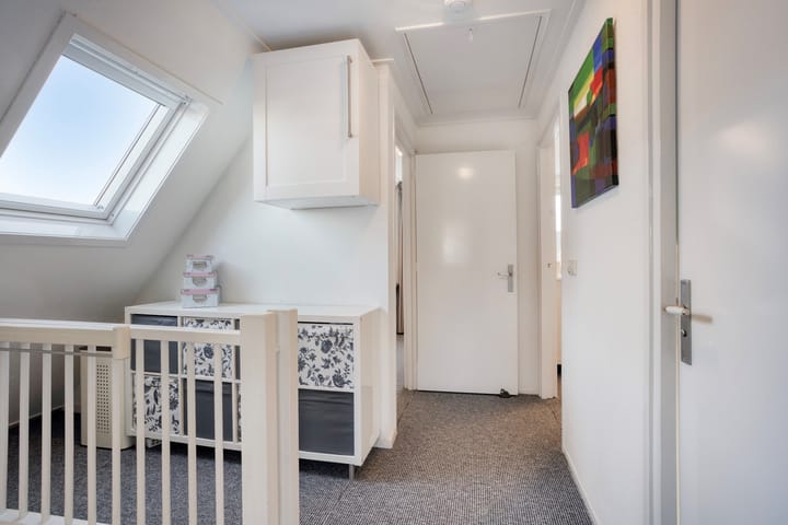 Foto 12 van Simon Sipmastrjitte 3-A